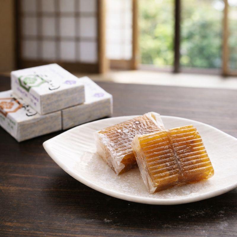 2/7利久堂臨時休業のお知らせ